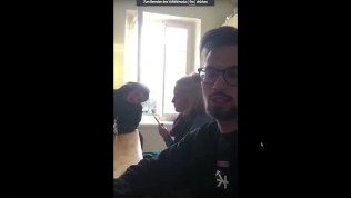 horny young boy browsing the fuck out of the internet