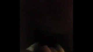 Hot Teen Asian Filipina Sex Scandal Like a Pro