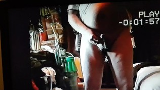 Huge cumshot compilation