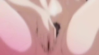 Immorality Episode 01