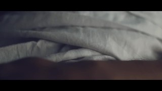 Indian New Nude Male Model Casting