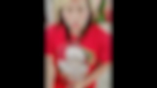 Jack OFF a load for you:)  Onlyfans SKYSUGARING