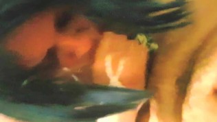 Jaina Thorne & Carlos 23rd Birthday