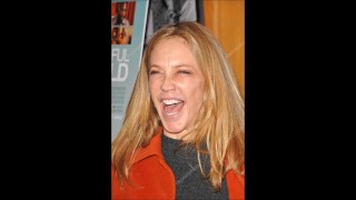 Jean Claude Van Damme Naked in Universal Soldier. With Ally Walker