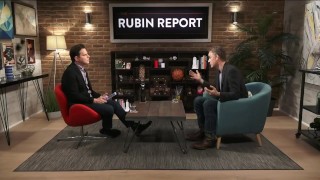 Jordan Peterson on Porn