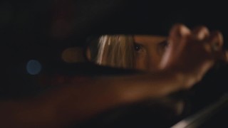 Kaitlin Doubleday – Hung S03E04