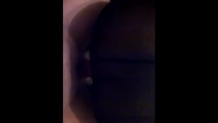 Katerlove schwängert seine Lilja-Lilith