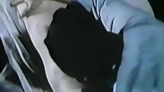 Kung Fu Cockfighter Chinese Vintage Movie