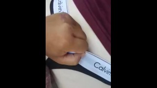 Kurde fickt deutsches teen im Park