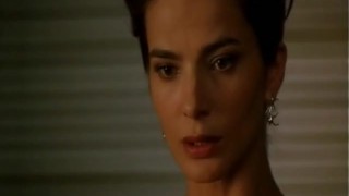 Laura Morante – La Mirada Del Otro