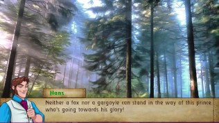 Let’s Fuck Disney’s Frozen Bad Manners Uncensored Gameplay Episode 1