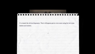 Lust Epidemic – Mom Loves Panties Part 16 By LoveSkySan69