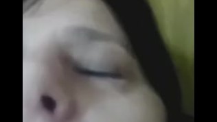 Marta vorrebbe farsi scopare dal suo amante in cucina 3 ed ha due orgasmi in pochi secondi