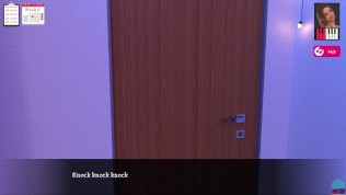 MELODY #49 • PC GAMEPLAY [HD]