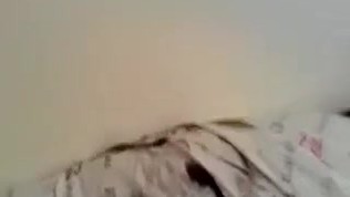 Mia moglie me lo suca mentre il mio amico la fotte