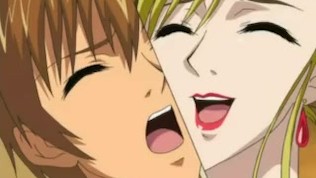 milf mansion episode 1