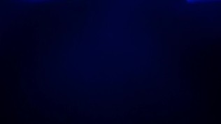 Modesty – Piraty (explicit)