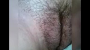 Mujer manoseada dormida.mp4