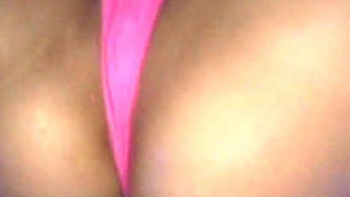 Nana Kitami Crazy Dance