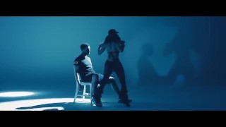 Nicki Minaj ultimate jerk off challenge