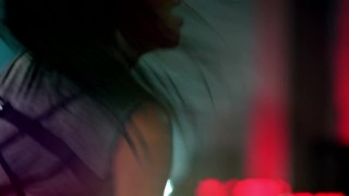 Nicole Scherzinger Wet PMV Sloppy Blowjobs