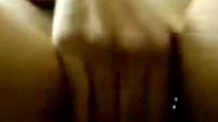 Nuraini Malay Call Babe asian cumshots asian swallow japanese chinese