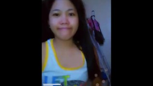 Pinay Boarding House Scandal – Part 1