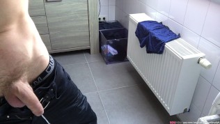 Pissing for all my fetish lovers