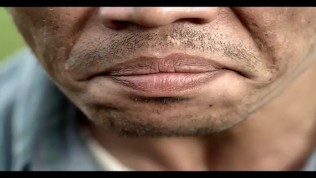 queenofpunjab Escorts Service in chandigarh : Escort in chandigarh