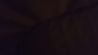 received_233765187928726~2.mp4