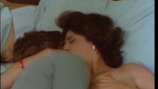 Record breaking ass fuck