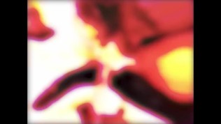 Rtusic – Bizarre cuckold trip