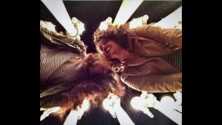 Sabreen Mehdi Gorgeous Muslim Paki with Ebony Lesbian