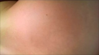 Scopata nel bagno del bar