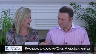 Sex Ed: BWhat Are Ways To Increase Sperm Count?