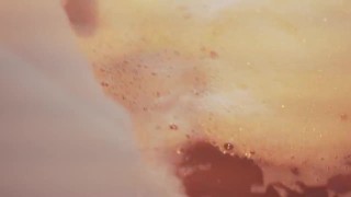 Sex scenes from Primos (Cousins)