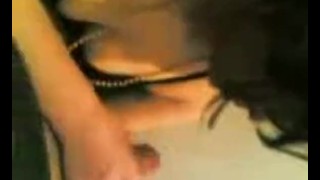 Sexy Amateur Arab Kissing And Get Fucked indian desi indian cumshots arab