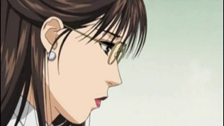 Sexy Anime Schoolgirl Fuck Uncensored