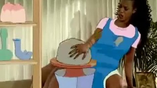 SFW PORN !!!!!!!!!!!!!!