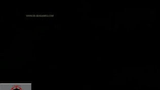 SIMBRO:ORIGINS Part 1