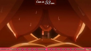 Simple Beat Training #F HMV SBT