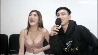 Skat ty Pinalamas kay yoLove Ang big boobs