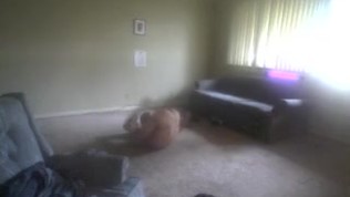 sTRETCHOCT212020 1205.mp4