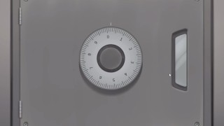 SUMMERTIME SAGA 20.5 – FUCK BOTH MILFS MELONIA AND MARIA (PT.3)