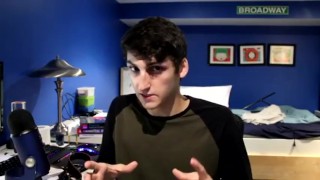 The Death of H3H3 Productions – Video Vigilante [REUPLOAD]