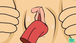 The Loud House Parody: Special 1