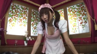 The Sexy House – Dreamroom Productions