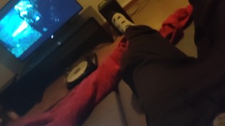 Thinking of someone who might have an ideal for me ;)