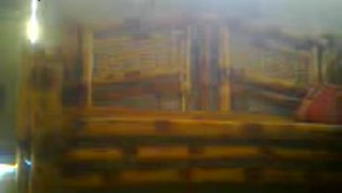 Throwback muna fatima scandal full – Pinayporndaddy