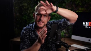 Top 9 PUSSY Eating Positions